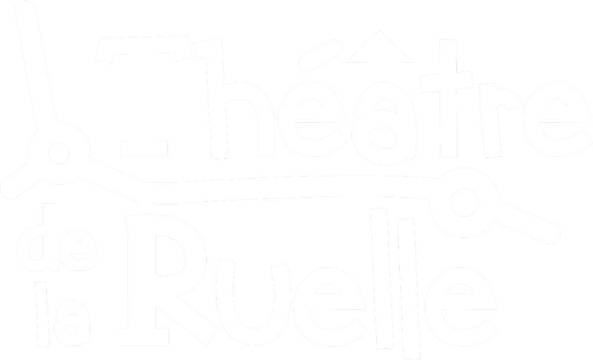 Théâtre de la Ruelle